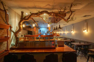 Aziana Philipsburg, Sint Maarten