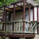 Best-Hotels-in-Saba-Island-Dutch-Caribbean