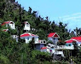 El Momo Cottages Saba Island