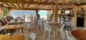 JOA Beach Sxm Quarter of Orleans, St Martin