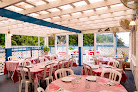 Lollipop's Restaurant & Inn Saba Island