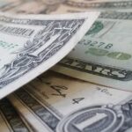 Valuta op Saba: Betalingen en Geldtips