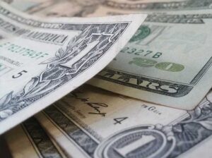 Valuta op Saba: Betalingen en Geldtips