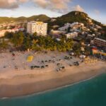 Atrium Beach Resort and Spa St Maarten a Ramada by Wyndham Simpson Bay