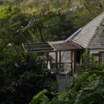 Ecolodge Rendez