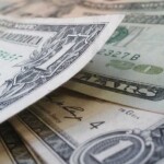 Currency in Saba: Payments and Money Tips