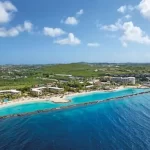 All Inclusive Resorts Curacao Island