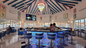 Avantika Simpson Bay, Sint Maarten