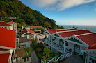 Juliana's Hotel Saba Island