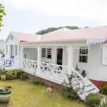 Oranjestad Aruba Vacation Rentals