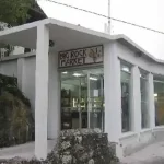 Saba Grocery Stores