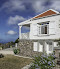 Spyglass is a Private Villa With 360 View Near Windwardside. Saba Island