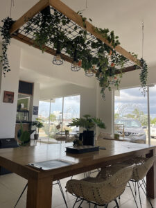 Super Sandwich Curacao Grote Berg, Curaçao