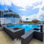 Villa Royale Aruba