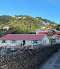 Your very own cottage Saba Island